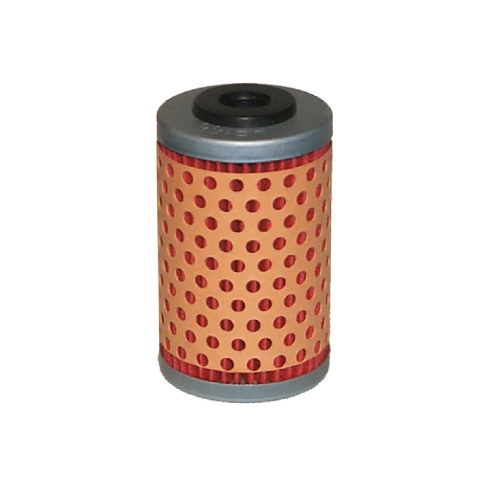 Filtro de Aceite Ktm Sx/Exc 450 03-525 Exc 03- para BETA RR 250/450/525 Enduro 4T nd y otros modelos Filtros de Aceite HIFLO FILTRO