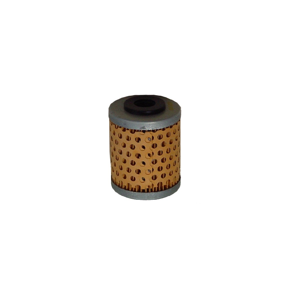 Filtro Olio Ktm 250 Exc - 450SXExc per BETA motor RR 250450525 Enduro 4T 250 05-08 e altri modelli Filtri Olio HIFLO FILTRO