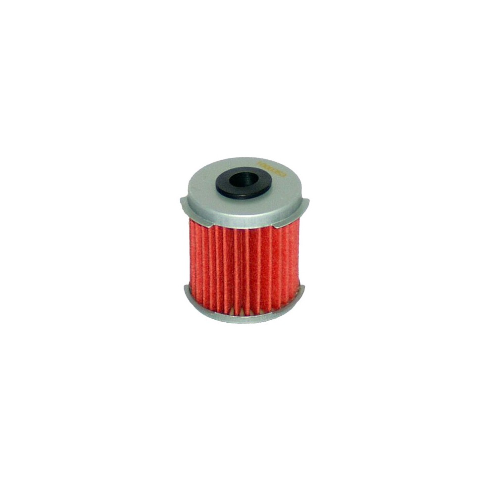 Filtro Olio Daelim NS125 per DAELIM NS 125 98-05 e altri modelli Filtri Olio HIFLO FILTRO