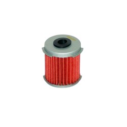 Filtro Olio Daelim NS125 per DAELIM NS 125 98-05 e altri modelli Filtri Olio HIFLO FILTRO