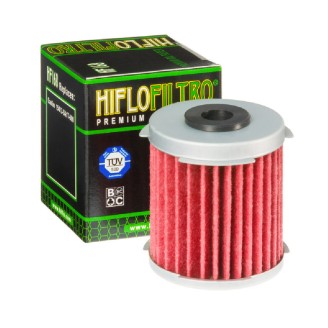 Oil Filter Daelim NS125 for DAELIM NS 125 98-05 and other models Filtri Olio HIFLO FILTRO