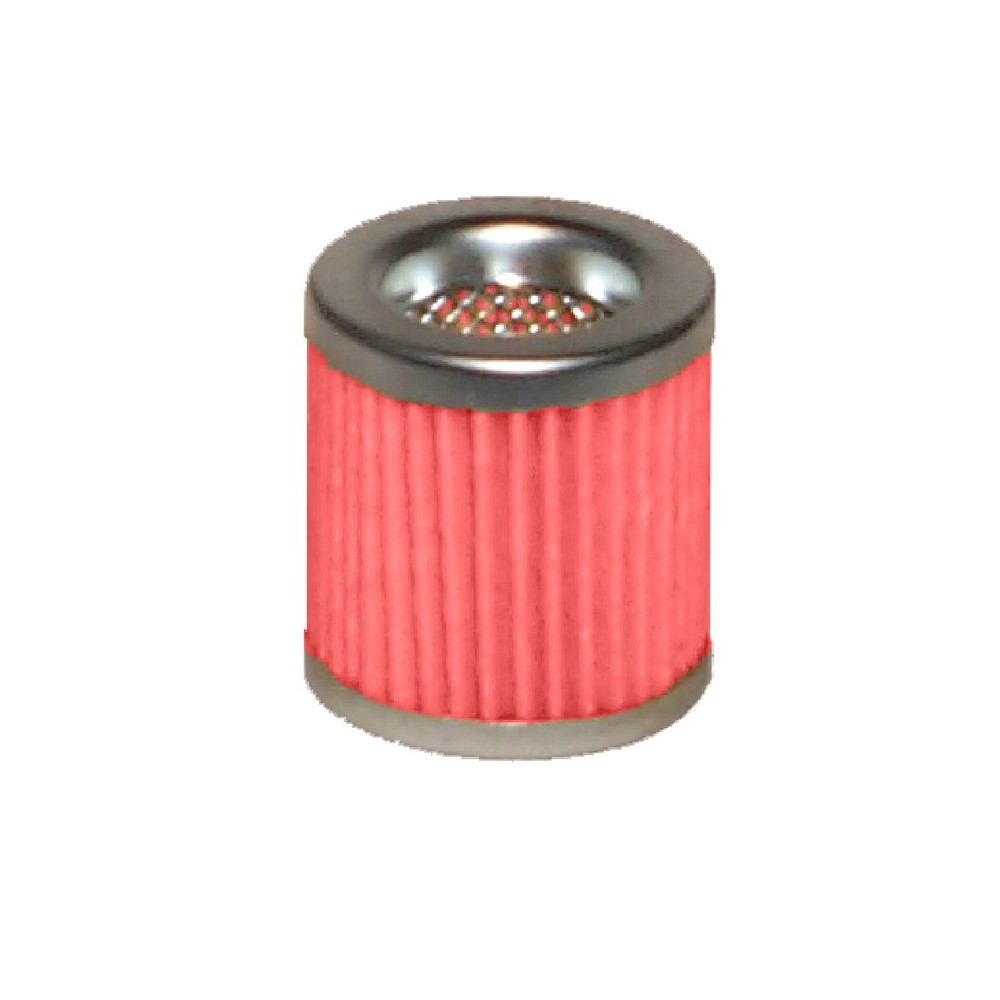Ölfilter ET4-Liberty-Sfera+Premium Scooter für PIAGGIO Hexagon LX4 125 98-99 und andere Modelle Ölfilter HIFLO FILTRO