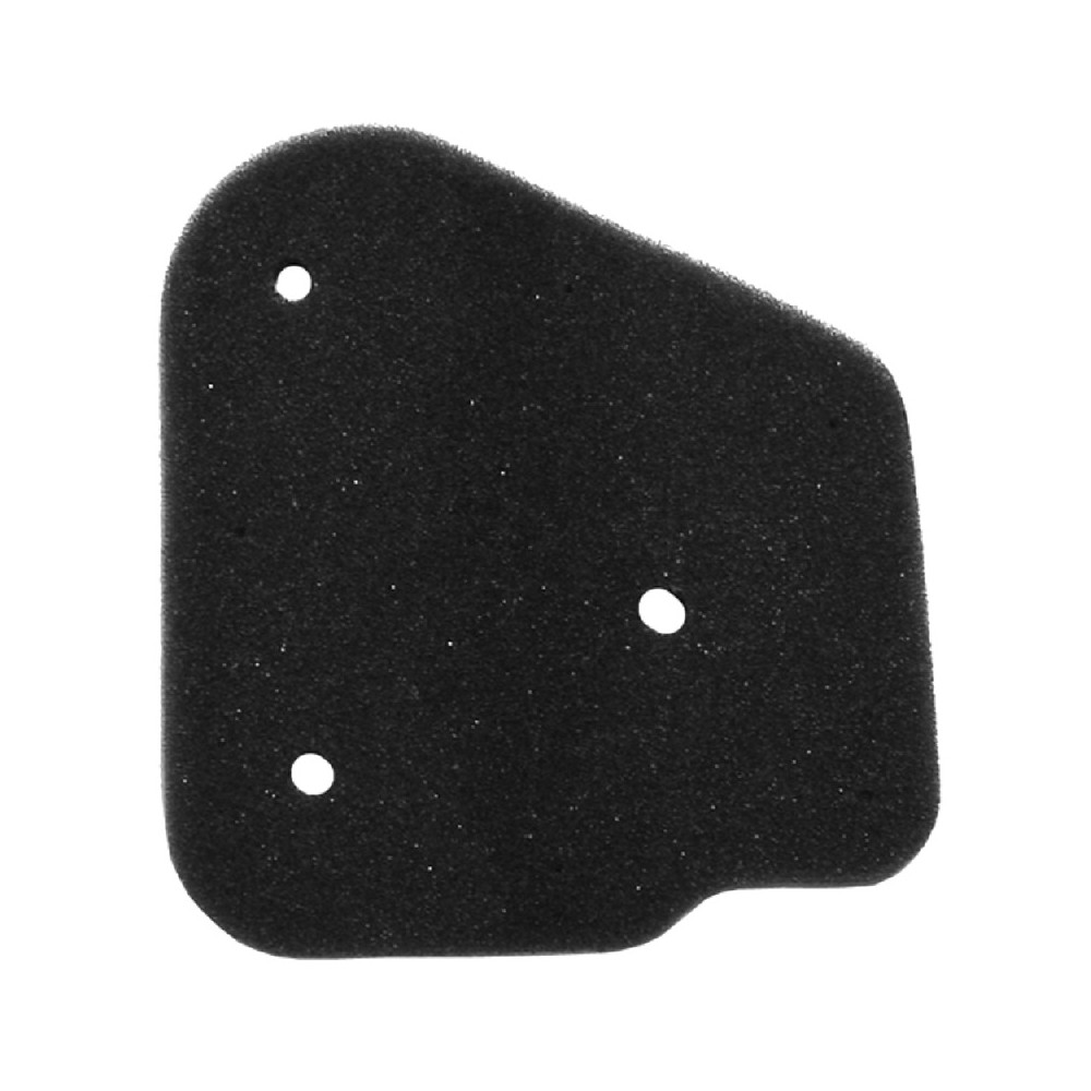 Filtro Aria Malaguti F10,F12 per MALAGUTI F10 50 92-00 e altri modelli Aspirazione UFI