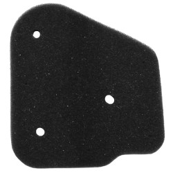 Luftfilter Malaguti F10, F12 für MALAGUTI F10 50 92-00 und andere Modelle Ansaugung UFI