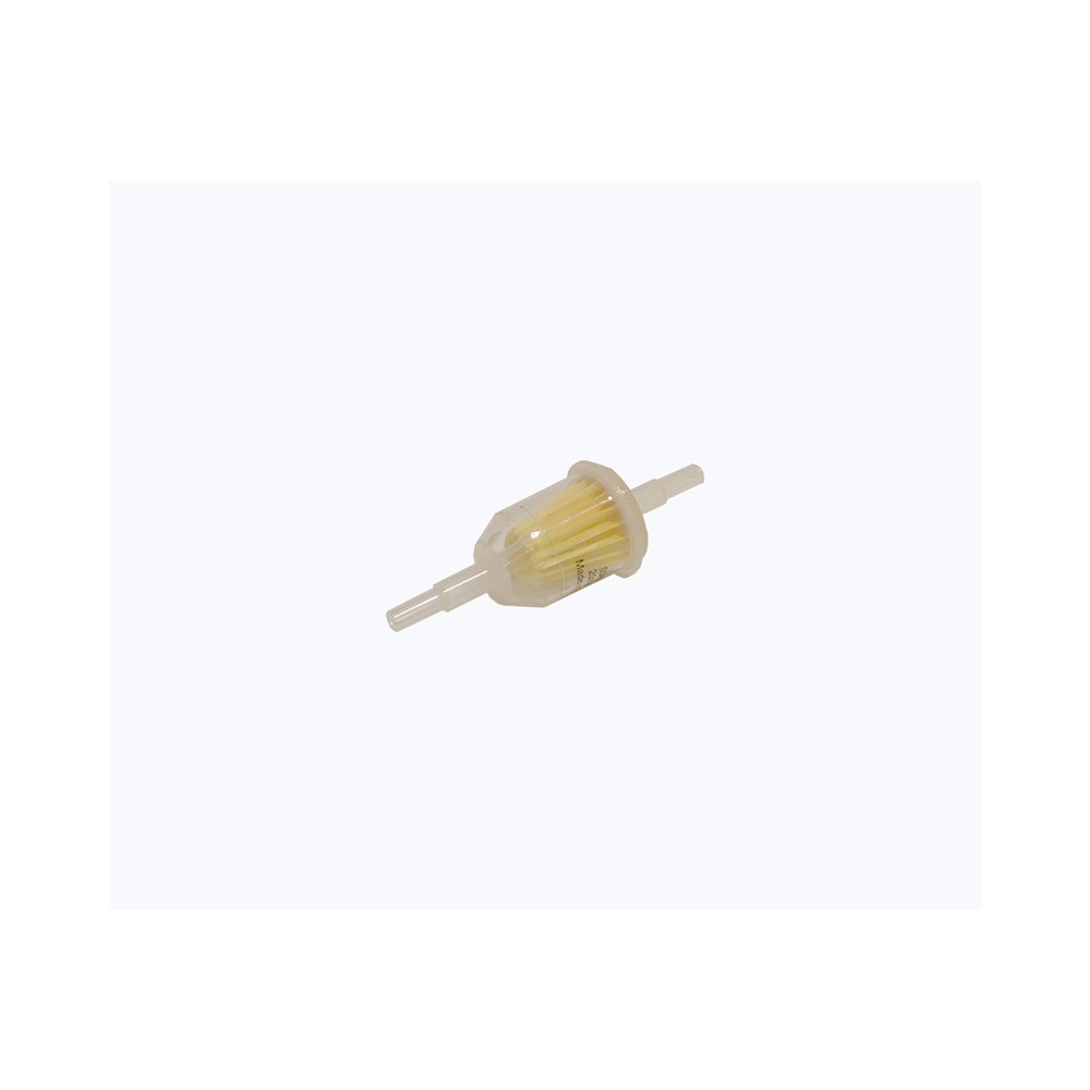 Fuel Filter Ufi Fuel System UFI