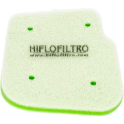 Air Filter Yamaha 50 Why 98-1 for YAMAHA 50 Why 98-10 Aspirazione HIFLO FILTRO