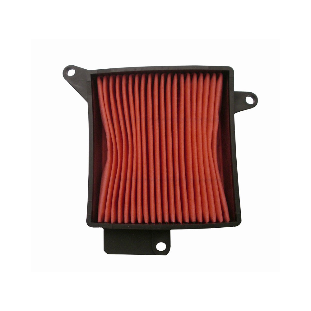 Filtro de Aire Kymco Movie XL 125/150 para KYMCO Movie 125/150 06-07 y otros modelos Admisión HIFLO FILTRO
