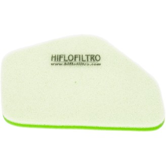 Filtro Aria Kymco 50 Fever ZX99-04 per KYMCO 50 Fever ZX 99-04 Aspirazione HIFLO FILTRO