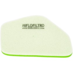 Luftfilter Kymco 50 Fever ZX 99-04 für KYMCO 50 Fever ZX 99-04 Ansaugung HIFLO FILTRO