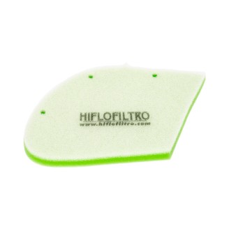 Filtro de Aire Kymco 50 Agility Rs Naked 2T 10-12 para KYMCO 50
