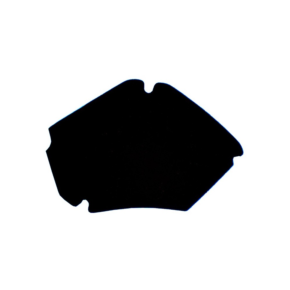 Filtro de Aire Zip 50 92-93 ZIP 100 00- para PIAGGIO Zip 92-96 y otros modelos Admisión OKYAMI