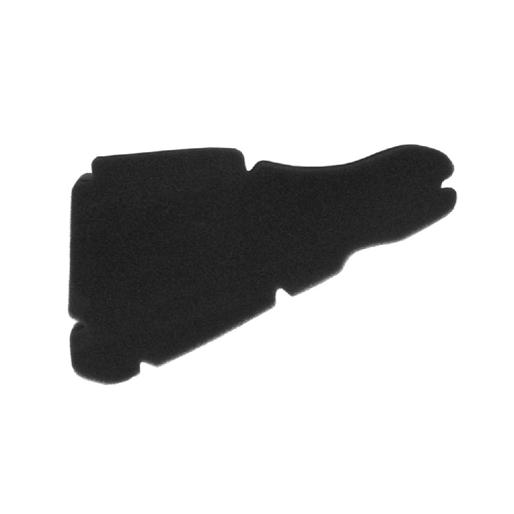 Air Filter Gilera-Piaggio for PIAGGIO Typhoon 50 94-00 and other models Aspirazione OKYAMI