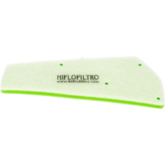 Air Filter Sym 50 Jet Euro X for KYMCO Heroism 50 95-97 and other models Aspirazione HIFLO FILTRO