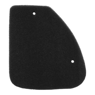Spare parts and accessories OKYAMI | Amotorbike.com