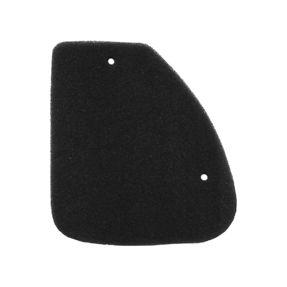 Air Filter Peugeot Buxy Zenith for PEUGEOT Speedfight ACLC BuxyTrekkerSquabSpeedakeVivacityElyseoLooxer nd Aspirazione OKYAMI