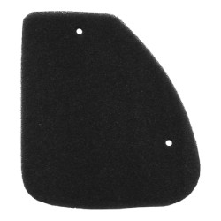 Filtro Aria Peugeot Buxyzenith per PEUGEOT Speedfight ACLC BuxyTrekkerSquabSpeedakeVivacityElyseoLooxer nd Aspirazione OKYAMI