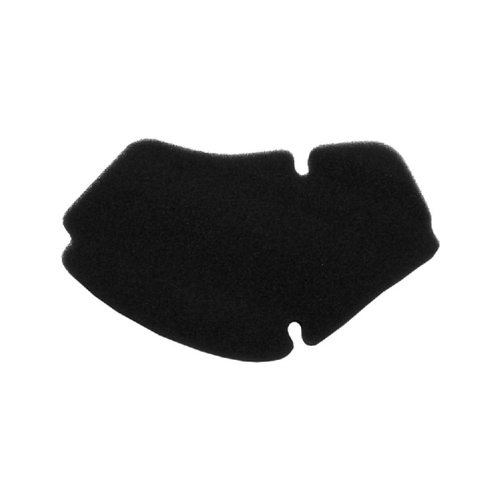 Filtro Aria Zip SpRstfast Rider 96- per PIAGGIO Zip SP 96-00 e altri modelli Aspirazione OKYAMI