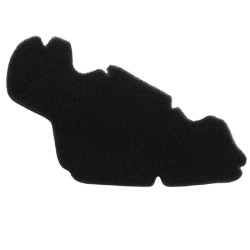 Luftfilter Liberty 50 2T für PIAGGIO Liberty 2T 50 97-05 Ansaugung OKYAMI
