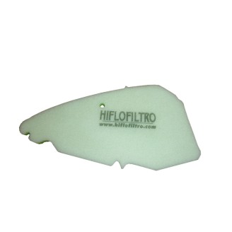 Luftfilter Piaggio 100 Free 4T 02-06 für PIAGGIO 100 Free 4T 02-06