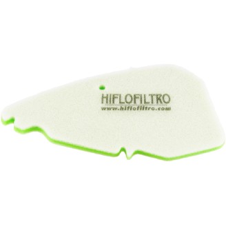 Luftfilter Piaggio 100 Free 4T 02-06 für PIAGGIO 100 Free 4T 02-06 und andere Modelle Ansaugung HIFLO FILTRO