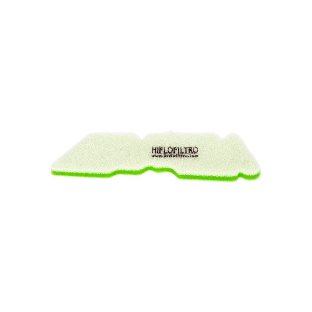 Air Filter Piaggio 50 Liberty for PIAGGIO 2T Sport 06-10 and other models Aspirazione HIFLO FILTRO