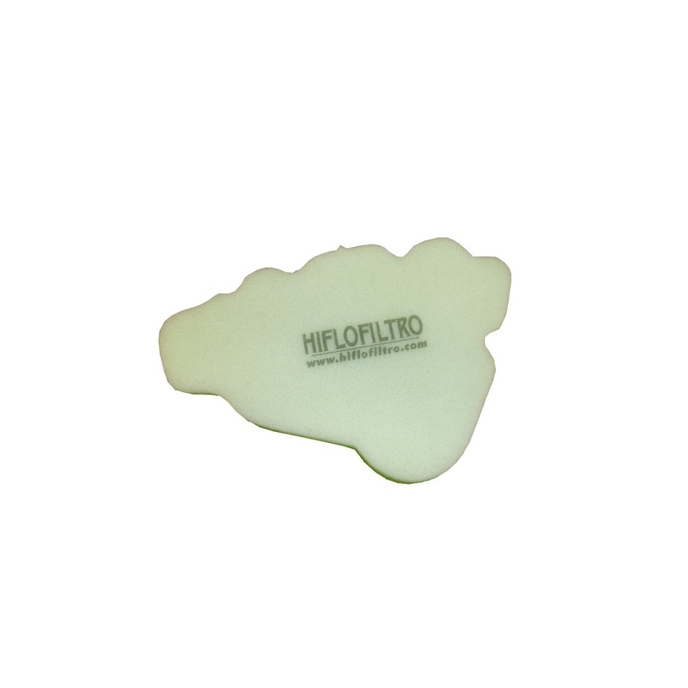 Air Filter Piaggio 125 Vespa for PIAGGIO Vespa ET4 50125150 00-05 and other models Intake HIFLO FILTRO