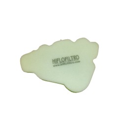 Filtro Aria Piaggio 125 VESPAET4 Leader 00-05 per PIAGGIO Vespa ET4 50125150 00-05 e altri modelli Aspirazione HIFLO FILTRO