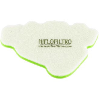 Luftfilter Piaggio 125 Vespa ET4 Leader 00-05 für PIAGGIO Vespa ET4 50/125/150 00-05 und andere Modelle Ansaugung HIFLO FILTRO