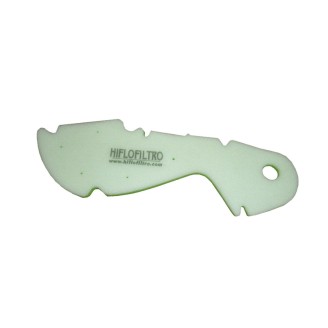 Filtro Aria Skipper 125150 2T94-97 per PIAGGIO Skipper 125150 94-97 Aspirazione HIFLO FILTRO