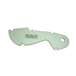Air Filter Skipper 125150 2T for PIAGGIO Skipper 125150 94-97 Aspirazione HIFLO FILTRO