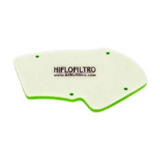 Motore | 