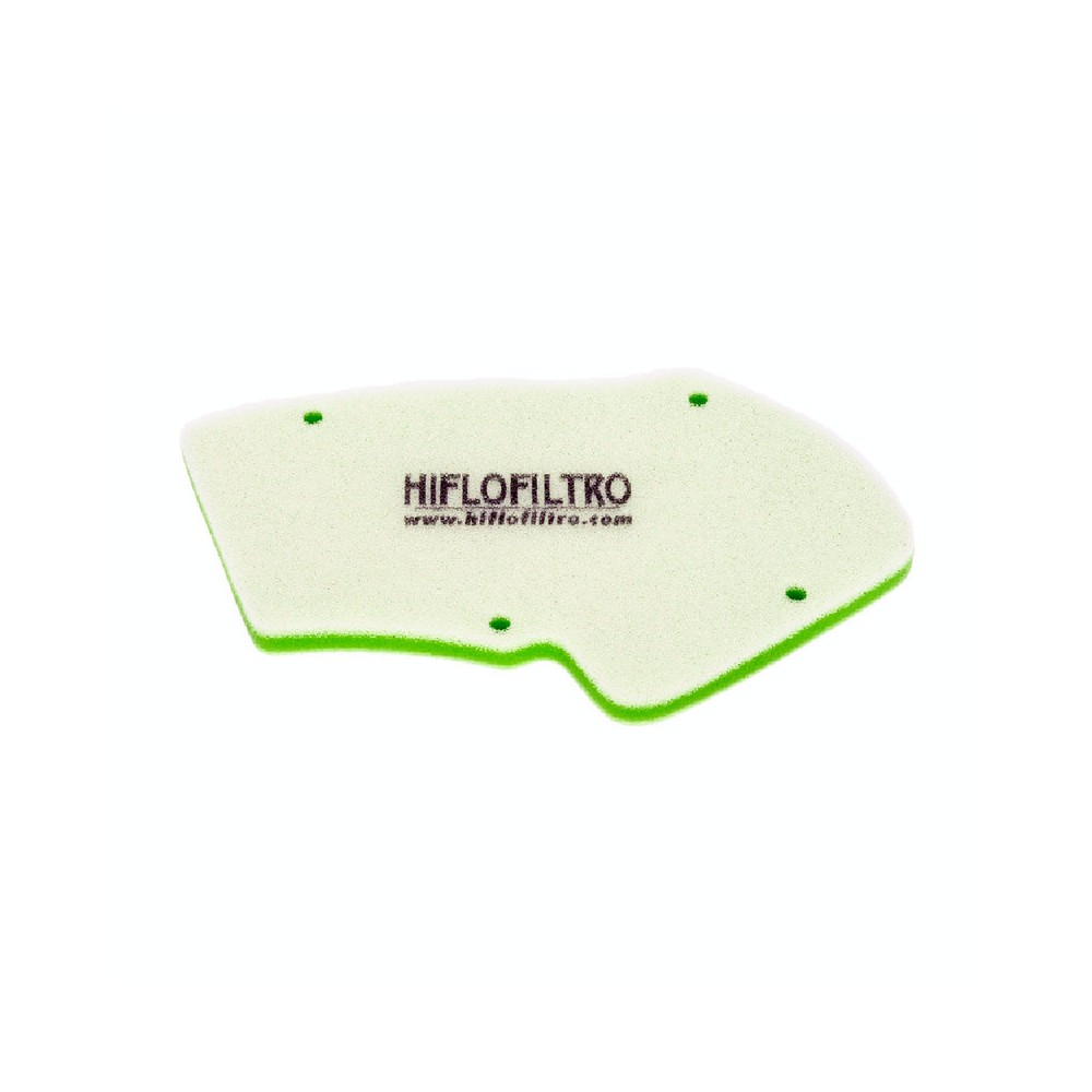 Air Filter Piaggio 125 Skippe for PIAGGIO Skipper LXLXT 125150 98-99 and other models Aspirazione HIFLO FILTRO