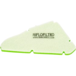 Air Filter Gilera 50 Runner for GILERA 50 Runner SP DD DT 97-01 and other models Intake HIFLO FILTRO