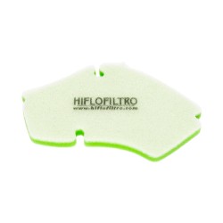 Filtro de Aire Piaggio 50 Zip Fast Rider Rst 96-97 para PIAGGIO 50 Zip Fast Rider RST 96-97 Admisión HIFLO FILTRO