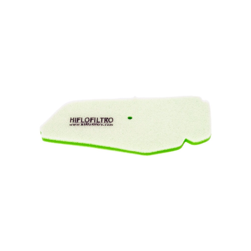 Air Filter Piaggio 50 Sfera for PIAGGIO 50 Sfera 91-94 Aspirazione HIFLO FILTRO