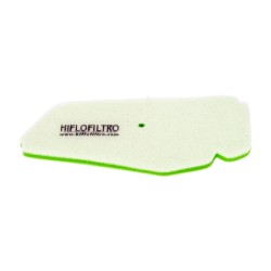 Air Filter Piaggio 50 Sfera for PIAGGIO 50 Sfera 91-94 Aspirazione HIFLO FILTRO