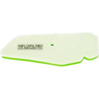 Air Filter Piaggio 50 Sfera for PIAGGIO 50 Sfera 91-94 Aspirazione HIFLO FILTRO