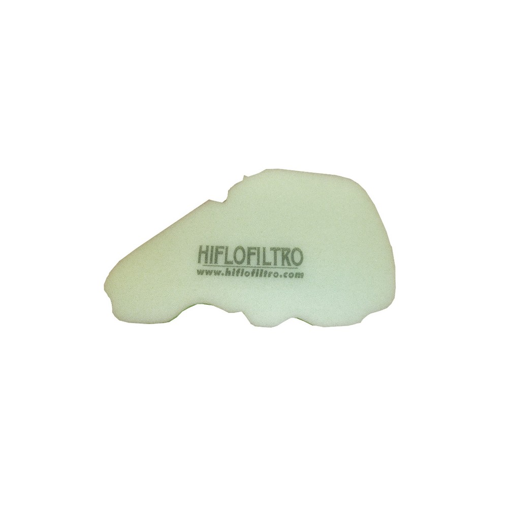 Air Filter Piaggio Zip 125 00 for PIAGGIO Zip 125 00-06 Aspirazione HIFLO FILTRO