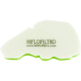 Air Filter Piaggio Zip 125 00 for PIAGGIO Zip 125 00-06 Aspirazione HIFLO FILTRO