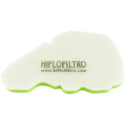 Air Filter Piaggio Zip 125 00 for PIAGGIO Zip 125 00-06 Aspirazione HIFLO FILTRO