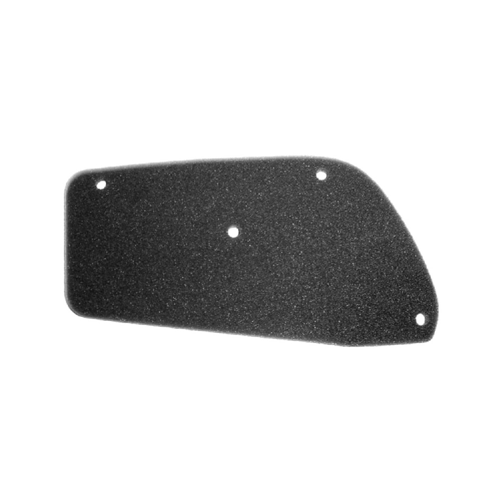 Filtro de Aire Honda Sh 50/100 NEW para HONDA SH 50/100 96-03 Admisión OKYAMI