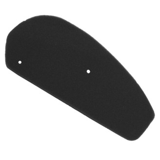 Spare parts and accessories OKYAMI | Amotorbike.com