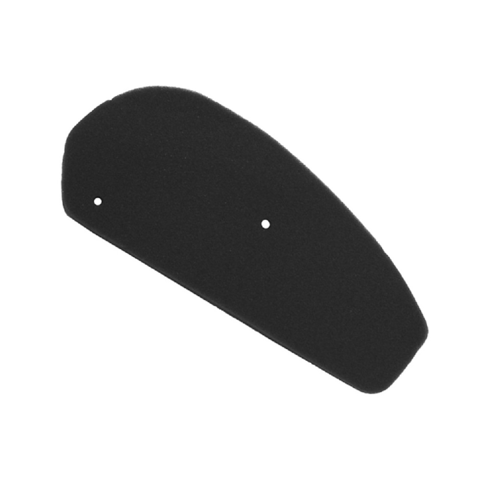 Filtro de Aire Honda Sky para HONDA SGX Sky 50 96-04 Admisión OKYAMI