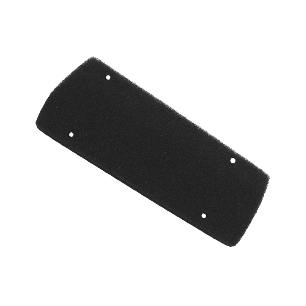 Filtro Aria Aprilia SCARABEO50 per APRILIA Scarabeo 50 93-05 Aspirazione OKYAMI