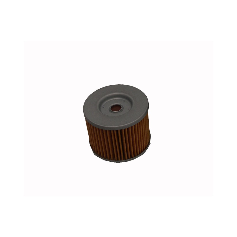 Oil Filter Suzuki GSX250 89- for SUZUKI GSF Bandit 250 92-95 and other models Oil Filters HIFLO FILTRO