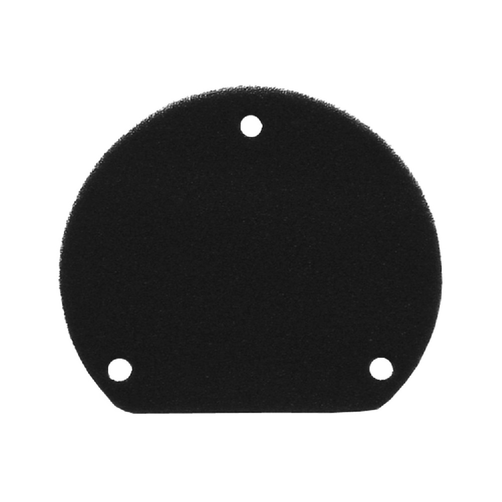 Luftfilter Variomatik Yamaha/MBK Majesty 125/150 für YAMAHA MBK Majesty 125/150/180 98- und andere Modelle Ansaugung OKYAMI