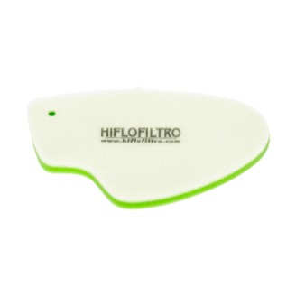 Luftfilter Malaguti 50 F15 Firefox / Lc / Kat 96-08 für MALAGUTI 50