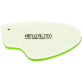 Air Filter Malaguti 50 F15 Fi for MALAGUTI 50 F15 Firefox LC Kat 96-08 Intake HIFLO FILTRO