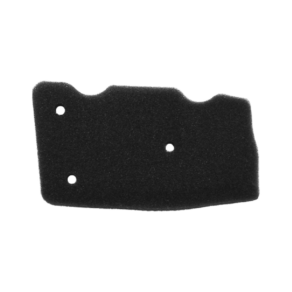 Luftfilter Malaguti Ciak 50/Td für MALAGUTI Ciak 50 master/mono/TD 99-06 Ansaugung OKYAMI