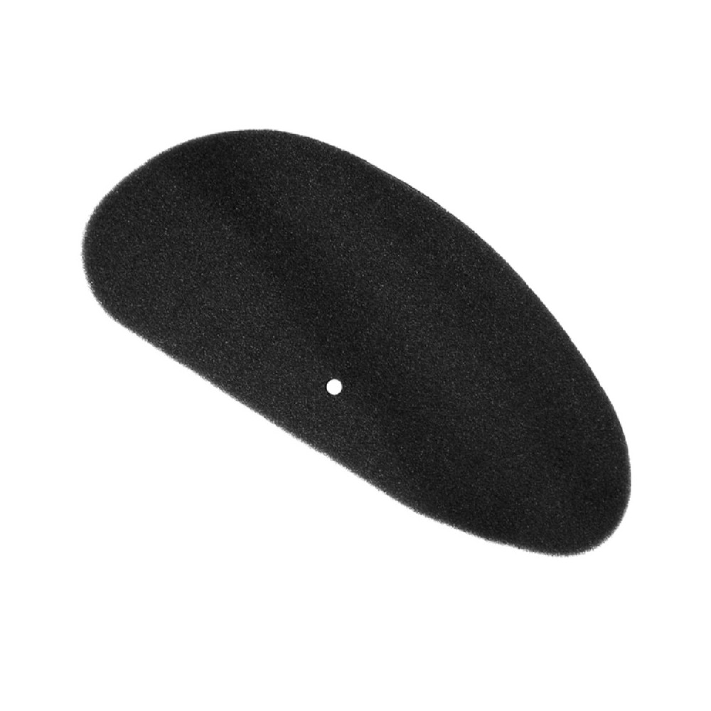 Air Filter Yamaha Majesty 250 for YAMAHA Majesty 250 96-06 and other models Aspirazione OKYAMI